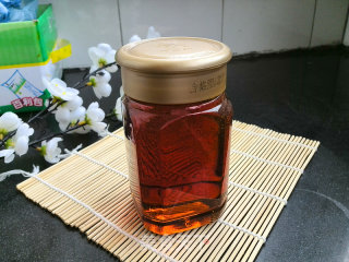 Invert Syrup recipe