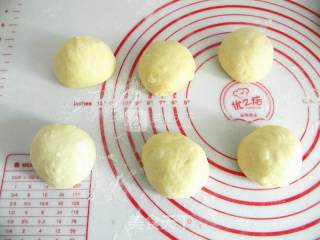 Light Cream Braid Bag recipe