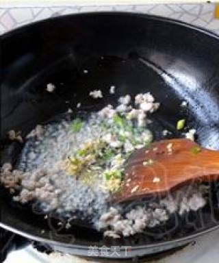 Tofu recipe