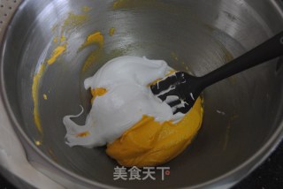 [france] Sally Chicken Macarons recipe