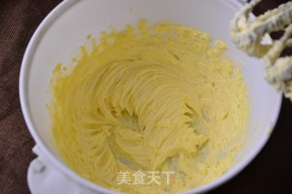 Q Cute Cookies recipe