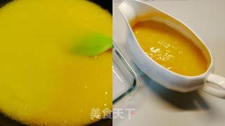 Mango Coconut Milk Melaleuca~mofei Knife, Chopsticks and Cutting Board Sterilizer Will Help You recipe