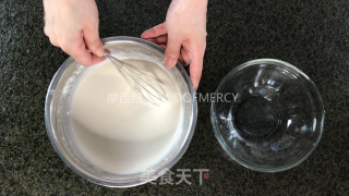 Liangpi is The Most Enjoyable Way to Eat, It is Simple and Two Bowls are Not Enough to Eat recipe