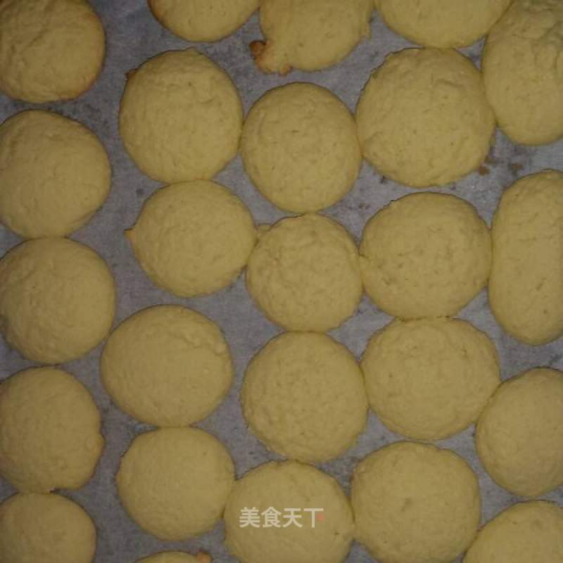 # Fourth Baking Contest and is Love to Eat Festival# Cheese Biscuits recipe