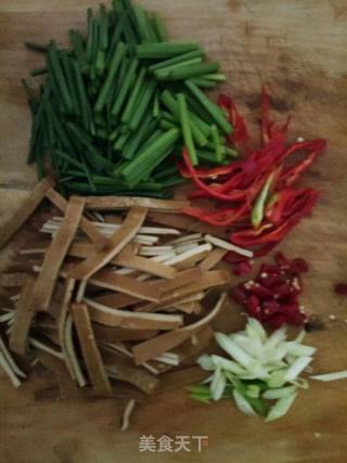 Little Fried King recipe