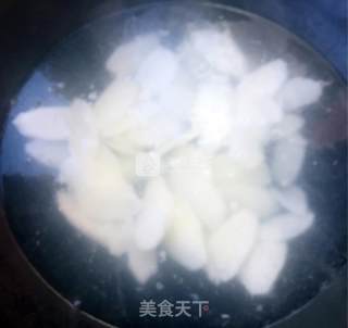 Stir-fry with Seasonal Vegetables recipe