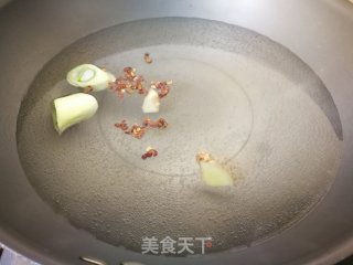 [yantai] Braised Lamb recipe