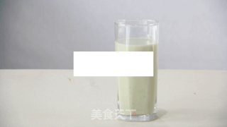 Kiwi Banana Smoothie recipe