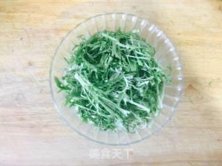 #trust之美#assorted Salad recipe