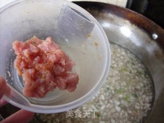Warm Your Heart and Stomach in Winter -------------------------------------- Subei Farmhouse Tofu Soup recipe