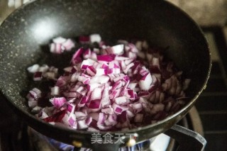 Mashed Potato Jade Roll recipe