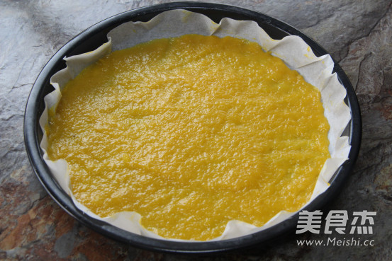Sweet and Sour Fructose Rolls recipe