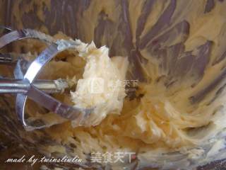 #aca烤明星大赛#mushroom Snacks recipe