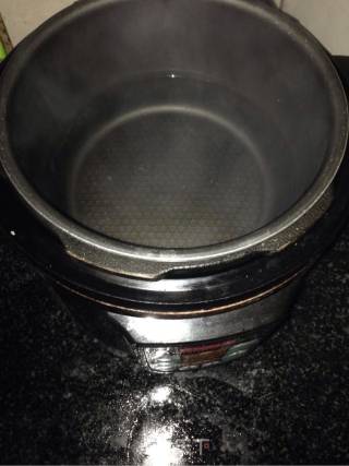 Yogurt (rice Cooker Version) recipe