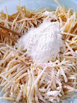Cold Shan Medicine Pills recipe