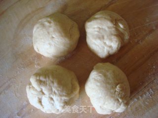 Whole Wheat Coconut Bread (bread Machine Version) recipe