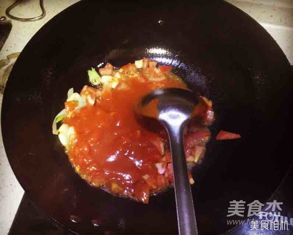 Guizhou Suantang Beef recipe
