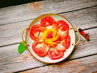 Three Kinds of Sugar recipe