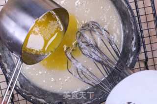 Boiled Sugar Version Nougat丨a Decent Souvenir, A Must-have Snack When Going Out recipe