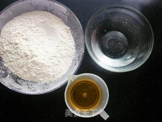 Hot Selling on The Northeast Street-crispy Sugar Shortbread recipe