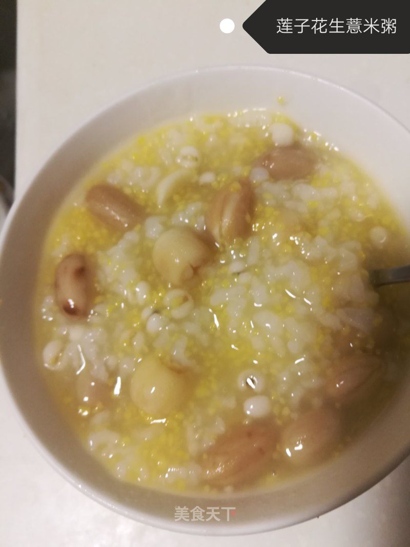 Dampness Porridge