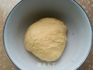 # Fourth Baking Contest and is Love to Eat Festival# Pumpkin Soft Biscuits recipe