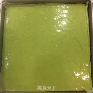 # recipe