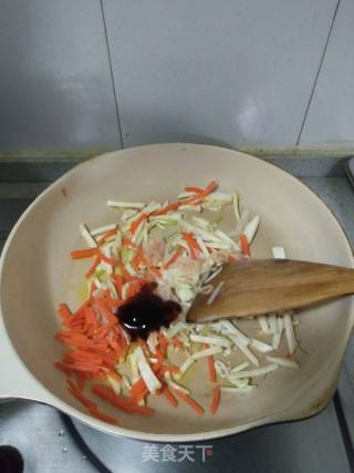 Coleslaw recipe