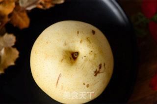 In Addition to Soy Milk, You Can Choose Fruit and Vegetable Juice for Breakfast recipe