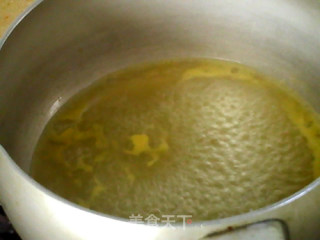 # Fourth Baking Contest and is Love to Eat Festival#fragrant Lemon Cake recipe