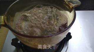 Shanxi Snacks#buckwheat Enema recipe