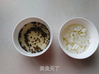 【weihai】weihai Special Bayfish Meatballs recipe