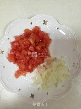 Italian Sauce recipe