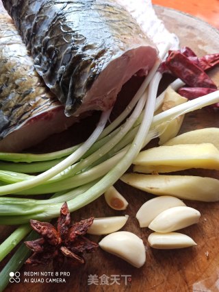Crispy Fish Cubes recipe