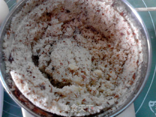 # Fourth Baking Contest and is Love to Eat Festival# Yogurt Jackfruit Core Cake recipe