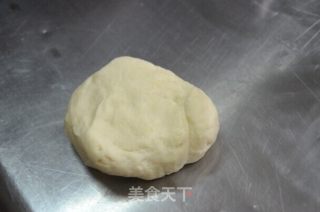 Fruit Melaleuca recipe