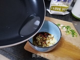 Grilled Clams/white Clams recipe