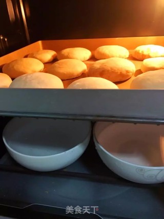 # Fourth Session of Baking Contest and is Love to Eat Festival# Coconut Mashed Pastry recipe