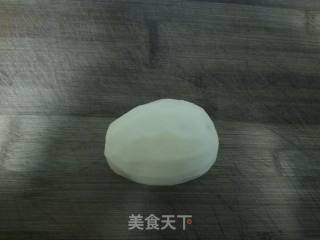 #蛋美食#金屋藏娇 recipe