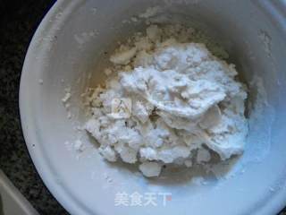 Loving Donkey Rolling recipe