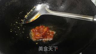 Yuxiang Beef Shredded recipe