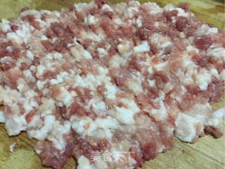 Stewed Lion's Head recipe