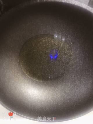 Fried Razor Clams recipe