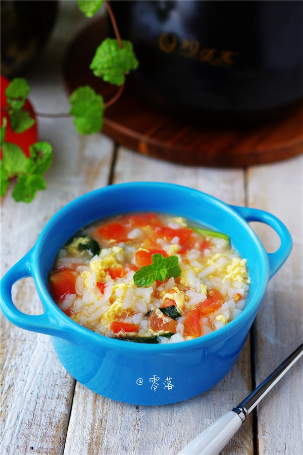 Casserole Soup Rice recipe