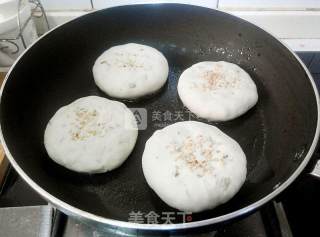 Nutritious Breakfast Pie-cordyceps Flower Mince Pie recipe