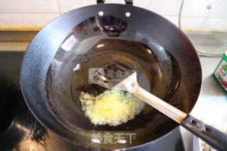 Private Braised Chicken Feet recipe