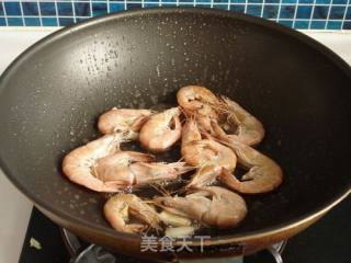 Stir-fried Baby Vegetables with Double Fresh recipe