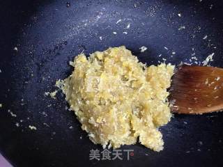 #aca烤明星大赛#pineapple Cake recipe