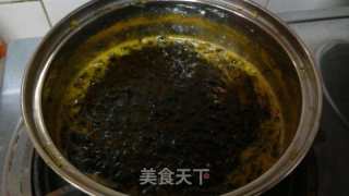 Passion Fruit Pulp recipe