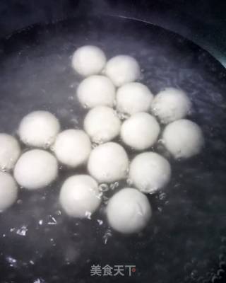 Crispy Dumplings recipe